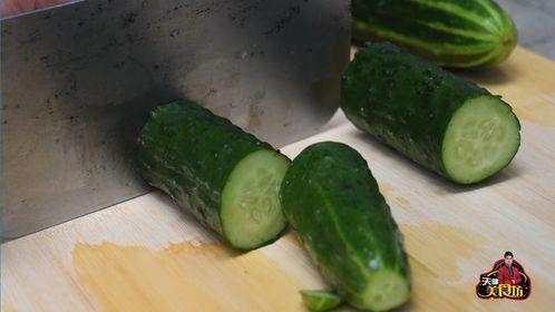 新瓜最新爆料黄瓜,黄瓜背后的秘密大揭秘