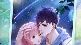 流萤剧情最新爆料视频,神秘事件背后，真相即将揭晓！