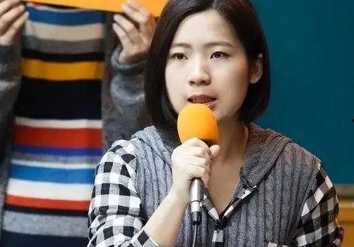 徐巧芯最新爆料内容,揭秘事件背后惊人真相